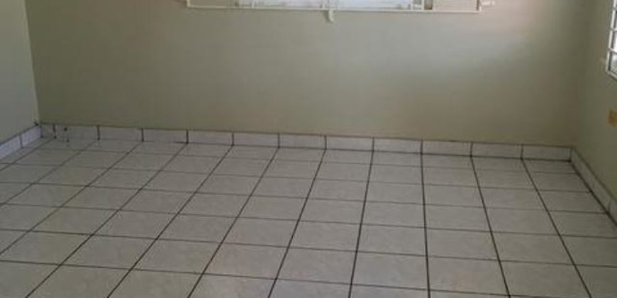One Bedroom apt in the Waterloo Area for rent, appliances are included
