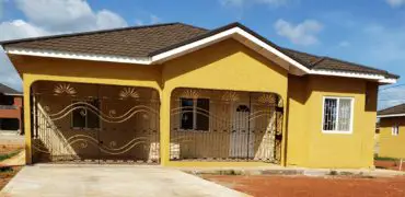 jamaica mandeville homes investment good foreclosure