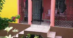 3 Bedrooms, 2 Bathrooms for Sale in Negril. $13,000,000.00